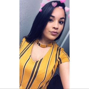 Meet your Posher, Genesis